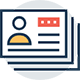industry-mailing-list